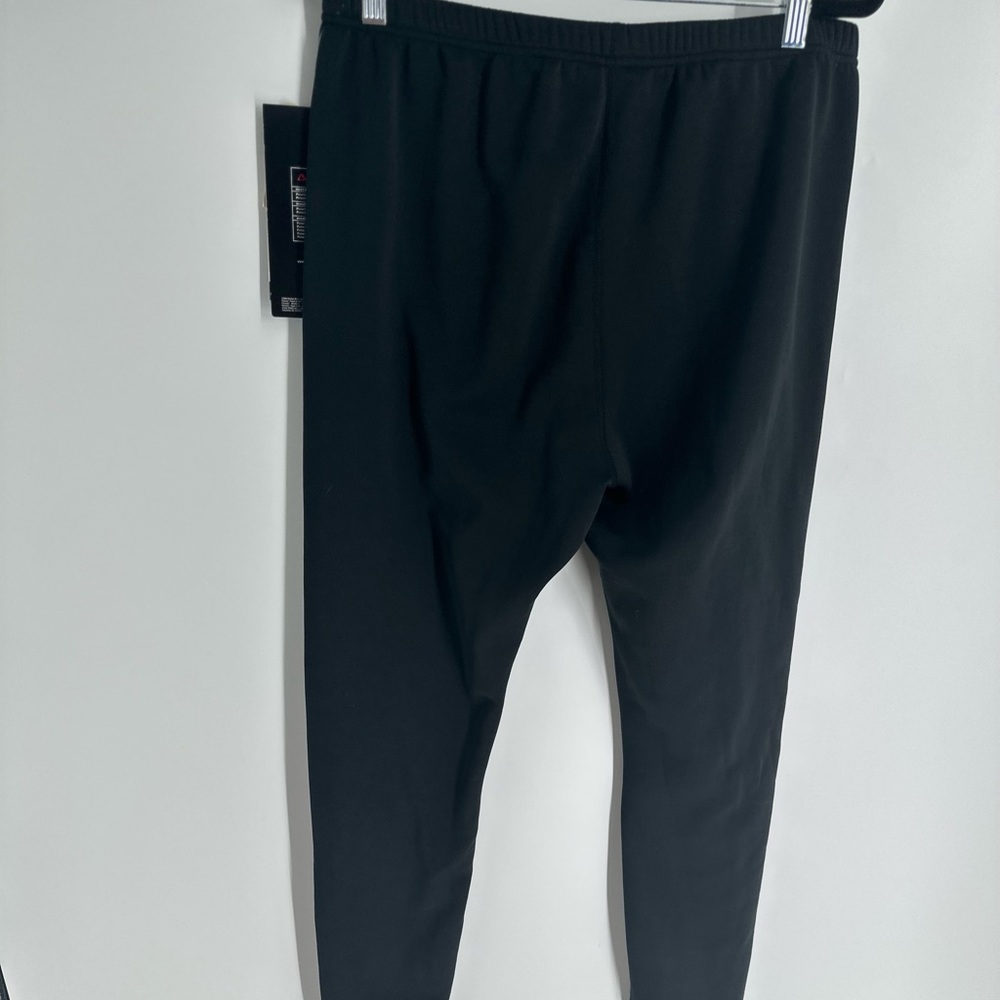 Guide Series Power Dry Pant